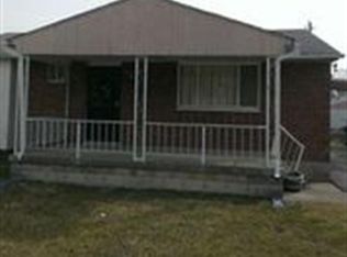 1636 Marina Dr, Columbus, OH