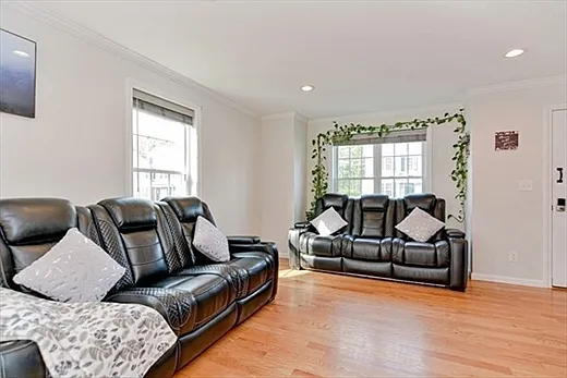 32 Riley Rd #32 — Photo 7