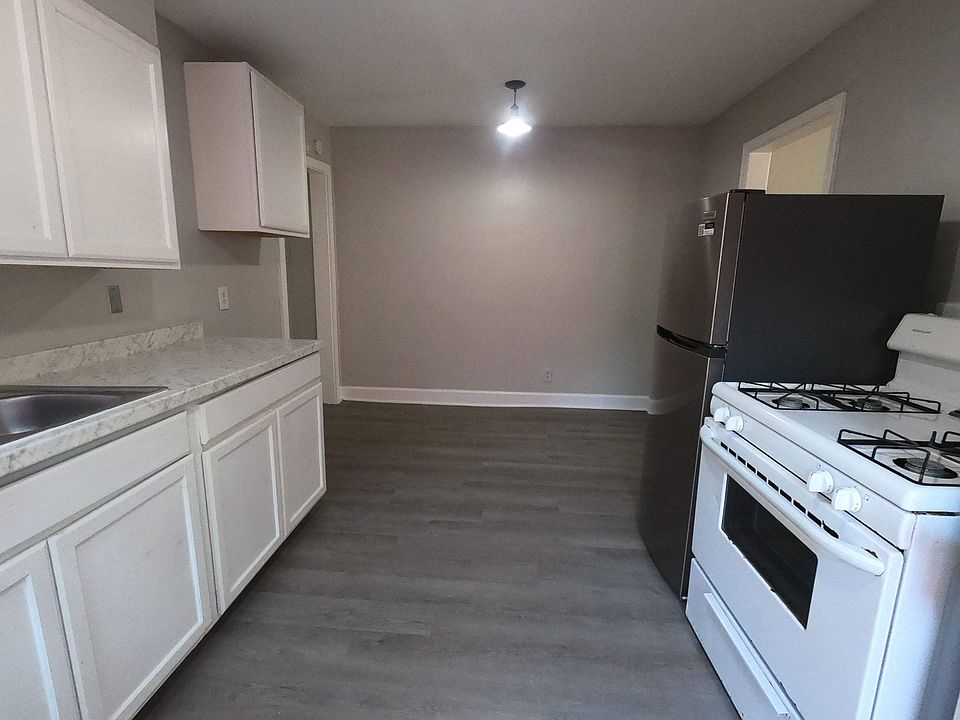 Kitchen_03132025