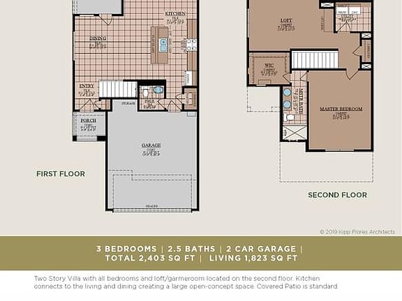 5th image of 10206 N 13th St