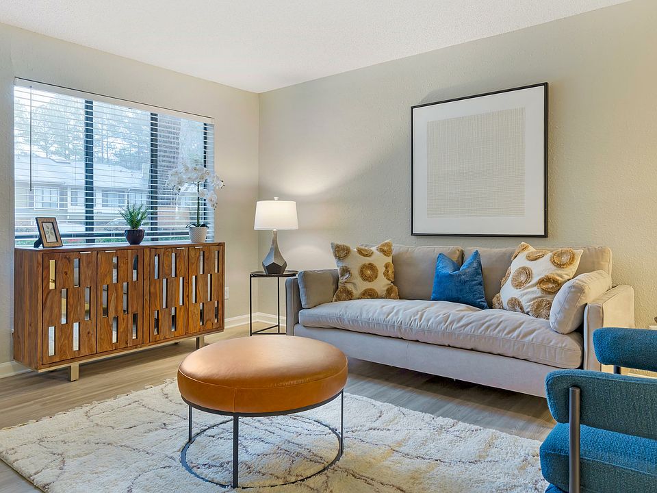 The Sawyer Apartment Rentals Durham, NC Zillow