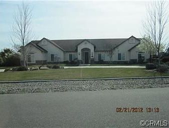 1st image of 5077 Noah Dr