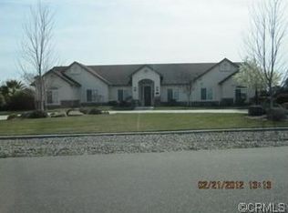 5077 Noah Dr, Atwater, CA 95301