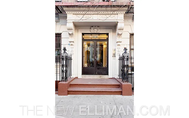 Rented by Douglas Elliman | media 15