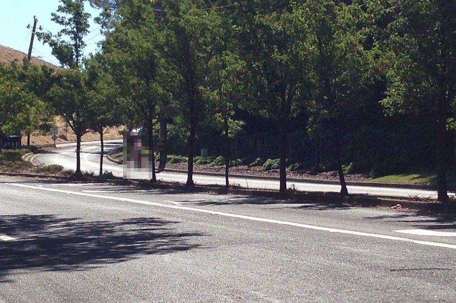 2nd image of 510 Eagle Valley Way