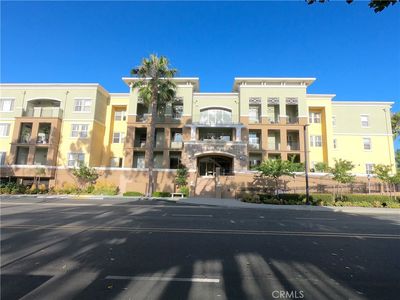2605 Sepulveda Blvd APT 322, Torrance, CA, 90505