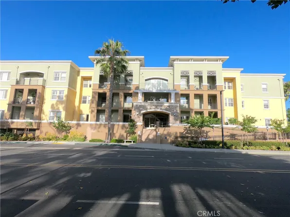 2605 Sepulveda Blvd APT 322, Torrance, CA 90505