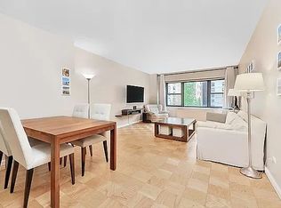 167 E 63rd St #8C, New York, NY 10065