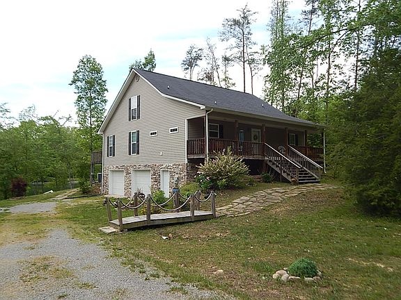 4th image of 658 Siever Rd