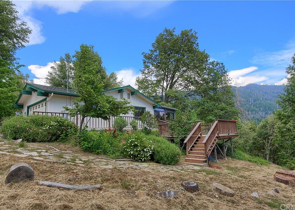 1st image of 33433 Loma Linda Ln
