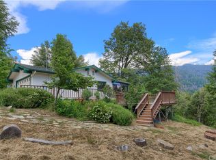 33433 Loma Linda Ln, North Fork, CA 93643