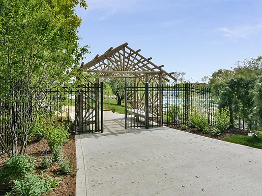 Sold by Robert E. Hill  | media 26