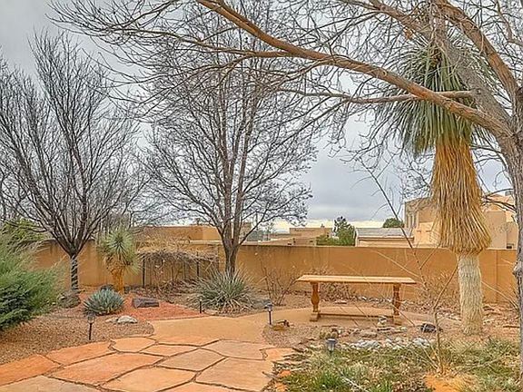 5th image of 6515 Kaas Trail Ct NE