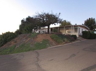 13300 Los Coches Rd E SPC 54, El Cajon, CA 92021