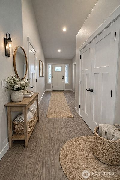 5th image of 393 Sextans Avenue SW