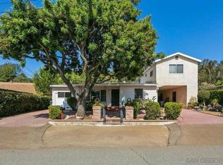 4138 Citradora Dr, Spring Valley, CA 91977