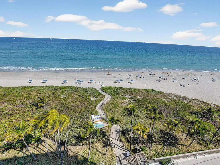 3000 S Ocean Blvd #1004 — Photo 40