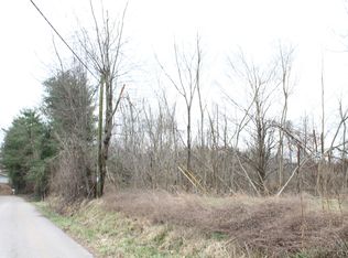 8810 State Highway 1247, Waynesburg, KY 40484