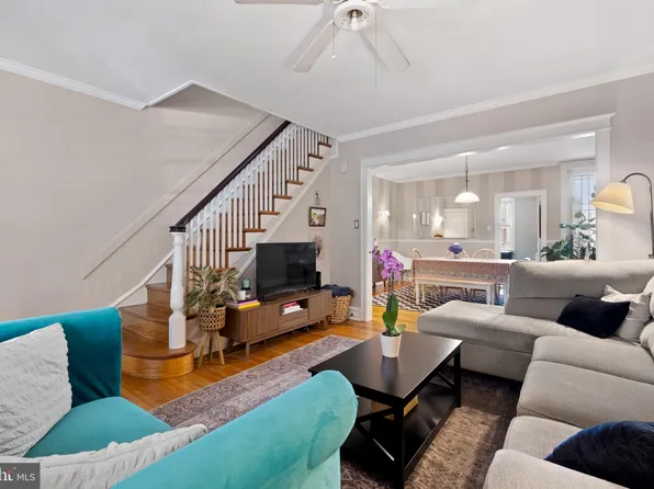 2066 Poplar St, Philadelphia, PA 19130