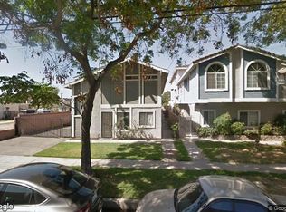 12044 Union St APT 3, Norwalk, CA 90650