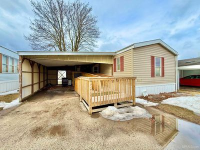 1401 N 23rd St, Escanaba, MI, 49829