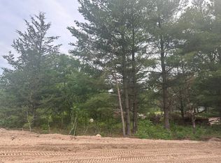 4 Ridgewood Dr, Randall, MN 56475