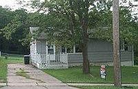 2nd image of 5216 S Union St