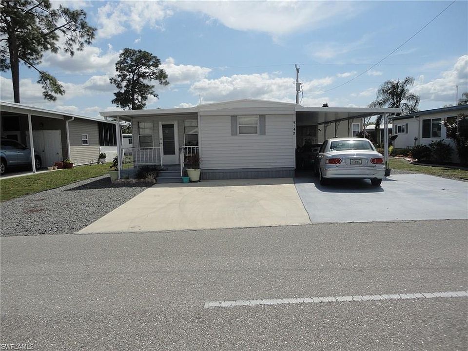 1st image of 5140 Forest Park Dr