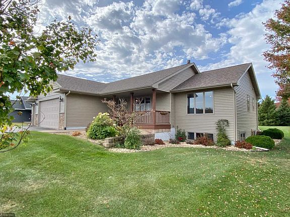 3rd image of 1245 Island View Dr