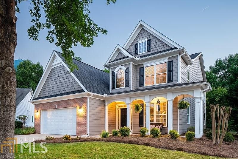 2nd image of 375 Southgate Dr