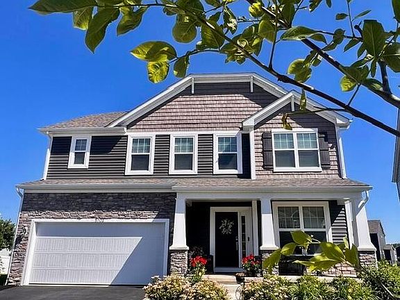 3rd image of 5703 Vance Way