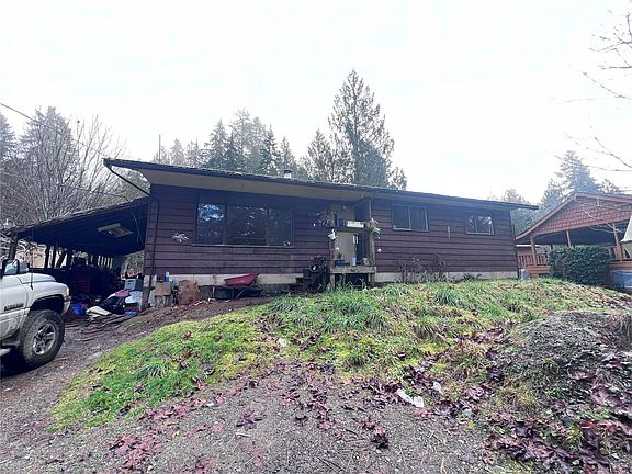 3rd image of 8920 Faber Rd
