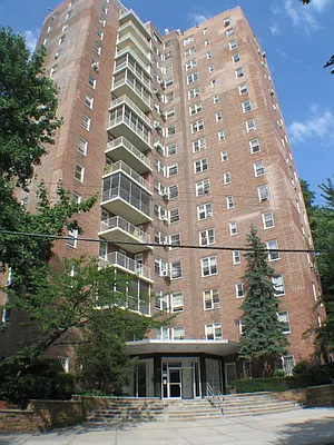 Sold by Weichert Realtors House & Home | media 31