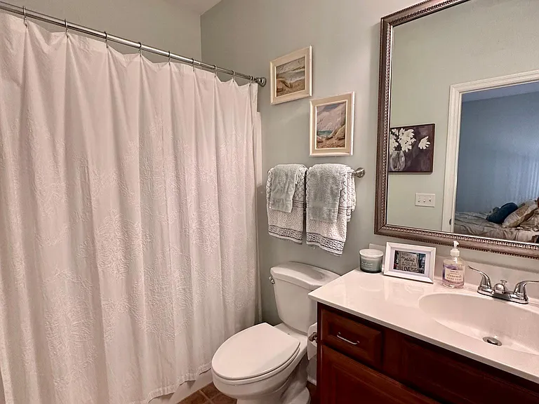 59 Battery Creek Club Dr #59 — Photo 21