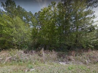 Gorman St, Gulfport, MS 39503