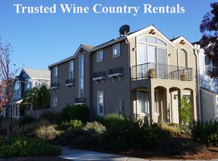 1990 Bay Meadow Dr, Santa Rosa, CA 95403