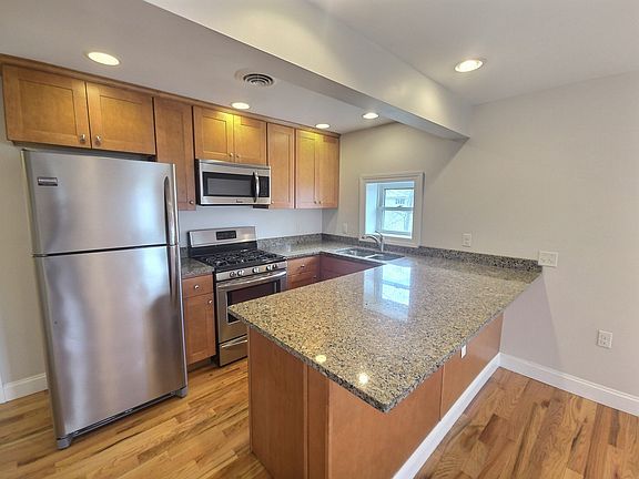 2nd image of 96 Cayuga St #2
