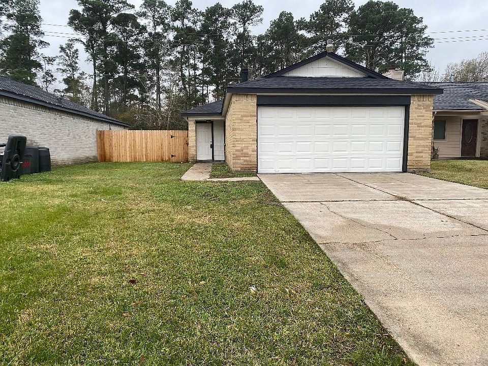 1st image of 13050 Crystal Cove Dr