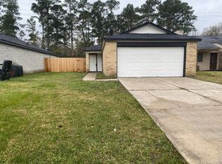 13050 Crystal Cove Dr, Houston, TX 77044