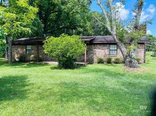 1350 Schillinger Rd S, Mobile, AL 36695