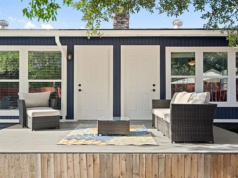 35 Presidio Rd — Photo 29