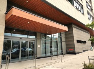 181 Bedford Rd #1408, Toronto, ON M5R 0C2