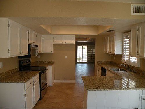 1st image of 5605 E Century Ln