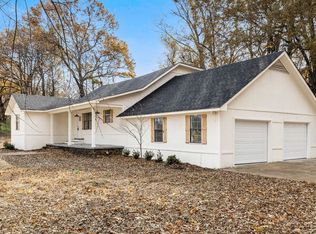 5483 Atoka Idaville Rd, Brighton, TN 38011