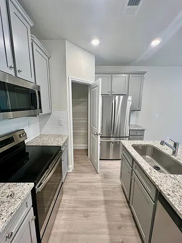 Floor plan 5131