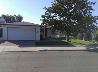 6486 Seaman St, San Diego, CA 92120