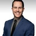 Zach Hall