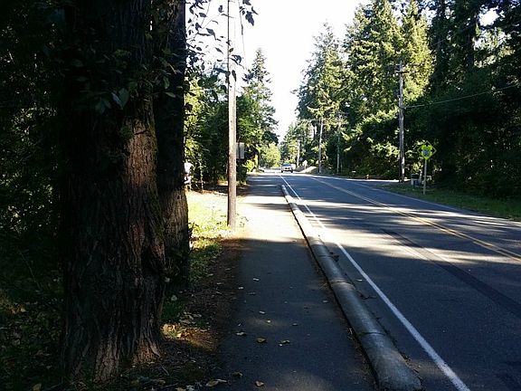 4th image of 360 Xx 32nd Ave S
