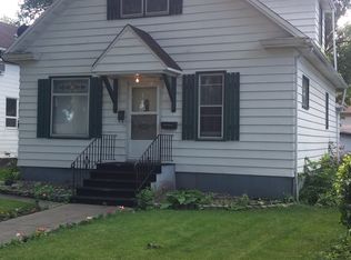 1006 5th St N, Fargo, ND 58102