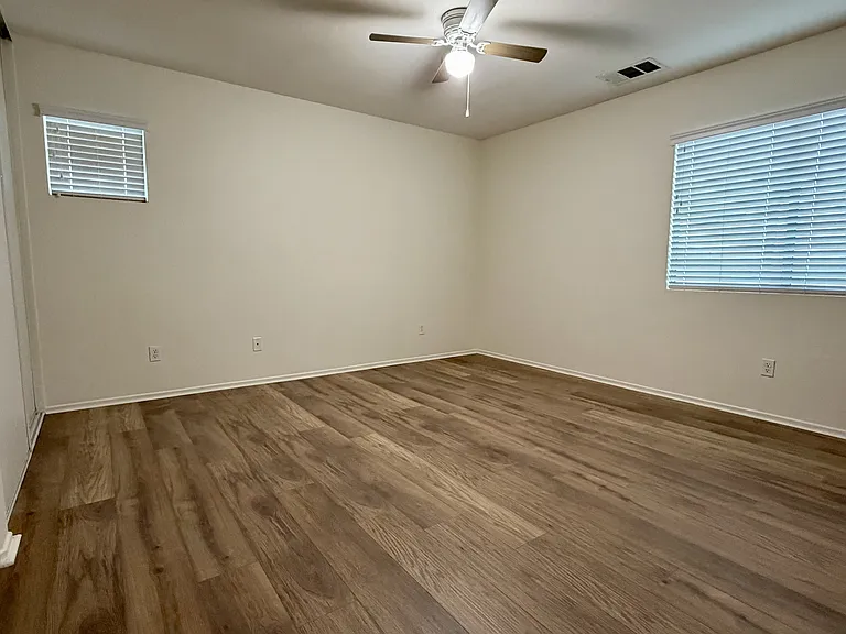 67883 Hacienda Ave — Photo 7